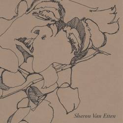 Sharon Van Etten : I'm Giving up on You